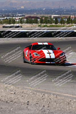 media/Apr-20-2025-Speed Ventures (Sun) [[fbebd6eb25]]/Black/Session 2 (Turn 11)/